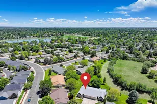 4070 W 11th St, Greeley, CO 80634 - Photo 3