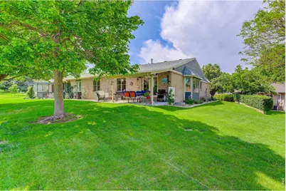 4070 W 11th St #13, Greeley, CO 80634 - Photo 33