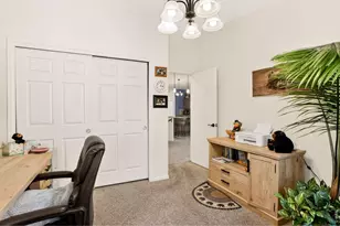 4070 W 11th St, Greeley, CO 80634 - Photo 17