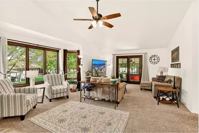 4070 W 11th St #13, Greeley, CO 80634 - Photo 3