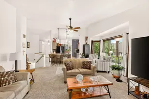 4070 W 11th St, Greeley, CO 80634 - Photo 9