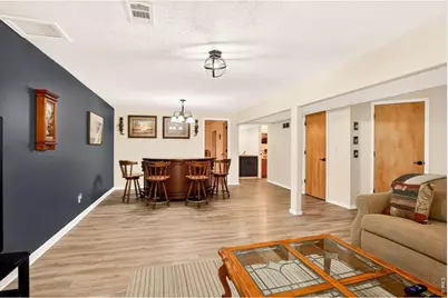 4070 W 11th St #13, Greeley, CO 80634 - Photo 23