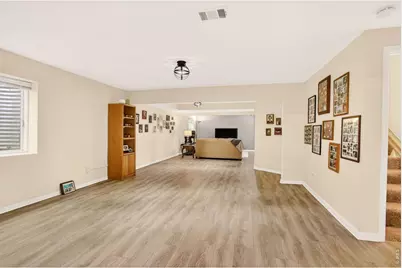 4070 W 11th St #13, Greeley, CO 80634 - Photo 21