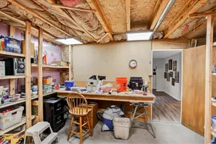 4070 W 11th St, Greeley, CO 80634 - Photo 31