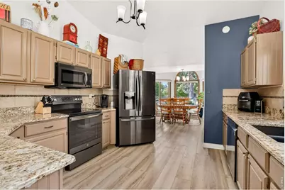 4070 W 11th St #13, Greeley, CO 80634 - Photo 7