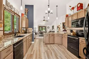 4070 W 11th St, Greeley, CO 80634 - Photo 5