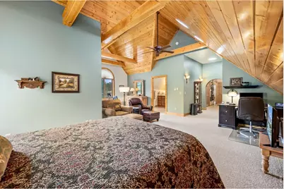171 Critter Ct, Livermore, CO 80536 - Photo 23