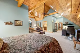 171 Critter Ct, Livermore, CO 80536 - Photo 23