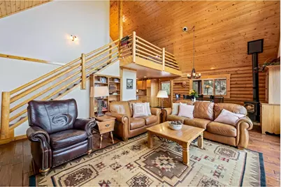 171 Critter Ct, Livermore, CO 80536 - Photo 9