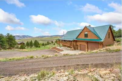 171 Critter Ct, Livermore, CO 80536 - Photo 45