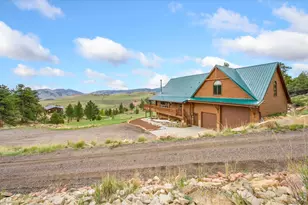 171 Critter Ct, Livermore, CO 80536 - Photo 45
