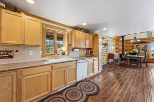 171 Critter Ct, Livermore, CO 80536 - Photo 13