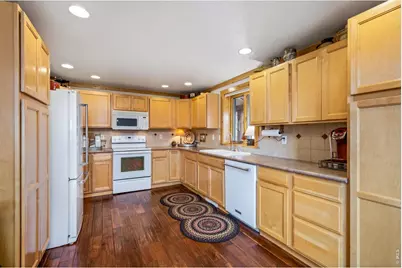 171 Critter Ct, Livermore, CO 80536 - Photo 11