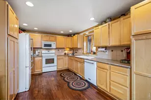 171 Critter Ct, Livermore, CO 80536 - Photo 11