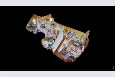 171 Critter Ct, Livermore, CO 80536 - Photo 47