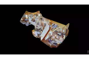 171 Critter Ct, Livermore, CO 80536 - Photo 47