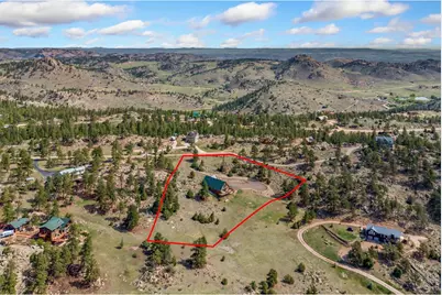 171 Critter Ct, Livermore, CO 80536 - Photo 41