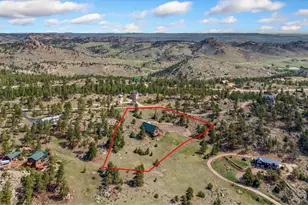 171 Critter Ct, Livermore, CO 80536 - Photo 41