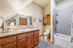 171 Critter Ct, Livermore, CO 80536 - Photo 25