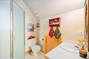 171 Critter Ct, Livermore, CO 80536 - Photo 27