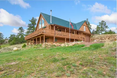 171 Critter Ct, Livermore, CO 80536 - Photo 37
