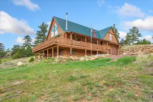 171 Critter Ct, Livermore, CO 80536 - Photo 37