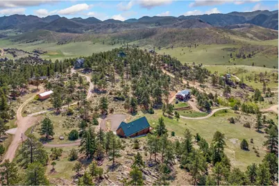 171 Critter Ct, Livermore, CO 80536 - Photo 43