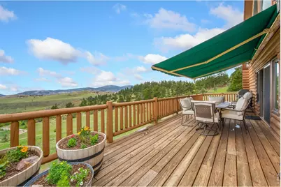 171 Critter Ct, Livermore, CO 80536 - Photo 31