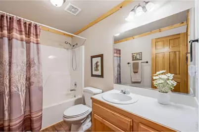 171 Critter Ct, Livermore, CO 80536 - Photo 19