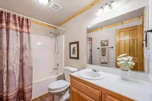 171 Critter Ct, Livermore, CO 80536 - Photo 19