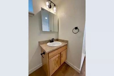 4511 West Ct, Boulder, CO 80304 - Photo 17