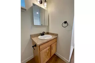 4511 West Ct, Boulder, CO 80304 - Photo 17