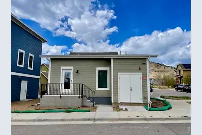 4511 West Ct, Boulder, CO 80304 - Photo 3