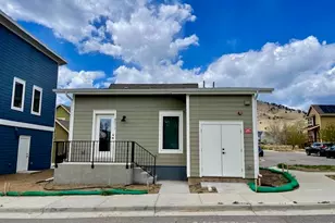 4511 West Ct, Boulder, CO 80304 - Photo 3