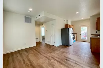 4511 West Ct, Boulder, CO 80304 - Photo 21