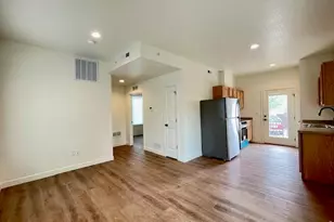 4511 West Ct, Boulder, CO 80304 - Photo 21