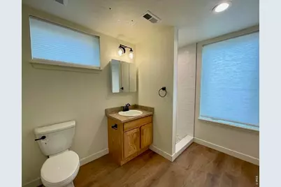 4511 West Ct, Boulder, CO 80304 - Photo 15