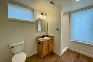 4511 West Ct, Boulder, CO 80304 - Photo 15