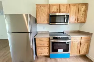 4511 West Ct, Boulder, CO 80304 - Photo 9