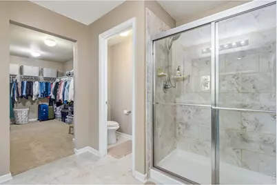 1526 Reynolds Dr, Windsor, CO 80550 - Photo 21