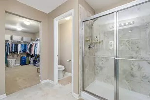 1526 Reynolds Dr, Windsor, CO 80550 - Photo 21