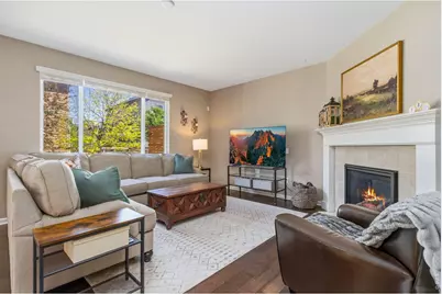 1526 Reynolds Dr, Windsor, CO 80550 - Photo 9