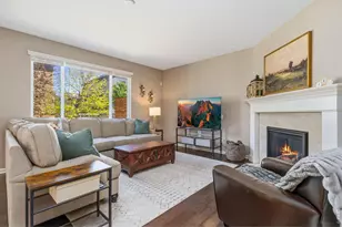 1526 Reynolds Dr, Windsor, CO 80550 - Photo 9