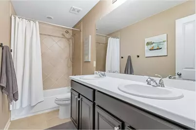 1526 Reynolds Dr, Windsor, CO 80550 - Photo 25