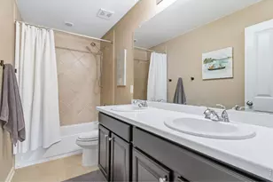 1526 Reynolds Dr, Windsor, CO 80550 - Photo 25