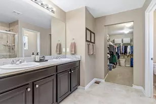 1526 Reynolds Dr, Windsor, CO 80550 - Photo 23