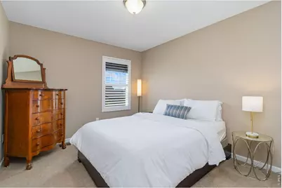 1526 Reynolds Dr, Windsor, CO 80550 - Photo 25
