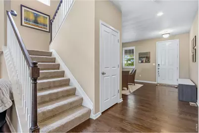 1526 Reynolds Dr, Windsor, CO 80550 - Photo 11