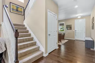1526 Reynolds Dr, Windsor, CO 80550 - Photo 11
