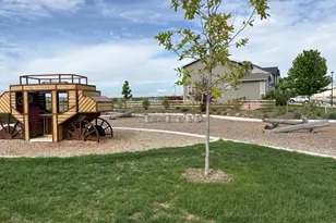 1526 Reynolds Dr, Windsor, CO 80550 - Photo 47